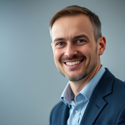 Willem van der Berg — Best Online Casino Nederland expert