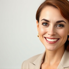 Marieke Jansen — Best Online Casino Nederland reviewer