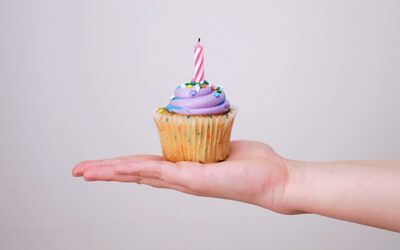 De beste tips voor het organiseren van een duurzaam verjaardagsfeestje voor kinderen